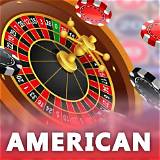 booongo american roulette