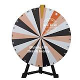 lottoland roulette indonesia