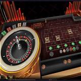 nagad88 xtreme lightning roulette