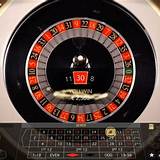 tarung189 lightning roulette